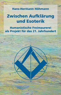 Produktbild: Zwischen Aufkl&auml;rung und Esoterik
