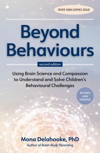 Produktbild: Beyond Behaviours
