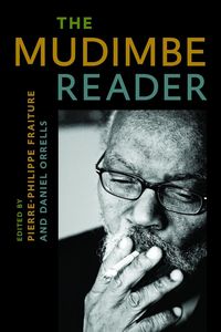 Produktbild: The Mudimbe Reader