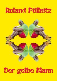 Produktbild: Der gelbe Mann