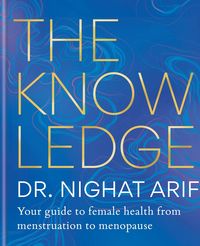 Produktbild: The Knowledge