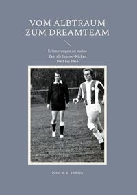 Produktbild: Vom Albtraum zum Dreamteam