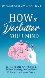 Produktbild: How to Declutter Your Mind