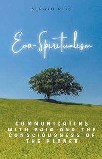 Produktbild: Eco-Spiritualism