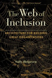 Produktbild: The Web of Inclusion