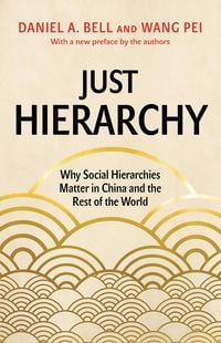 Produktbild: Just Hierarchy