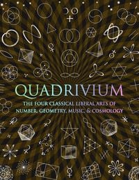 Produktbild: Quadrivium