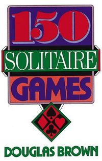 Produktbild: 150 Solitaire Games