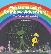 Produktbild: Mukki and Lallo's Rainbow Adventure