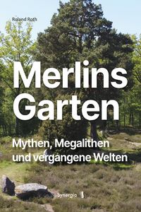 Produktbild: Merlins Garten