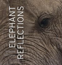 Produktbild: Elephant Reflections