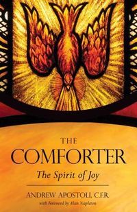 Produktbild: The Comforter