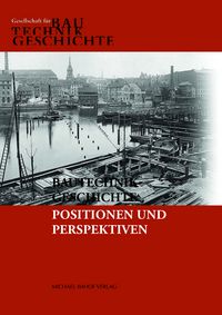 Produktbild: Positionen und Perspektiven