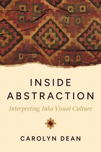 Produktbild: Inside Abstraction