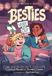 Produktbild: Besties