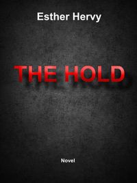 Produktbild: The Hold