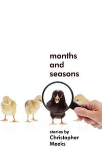 Produktbild: Months and Seasons