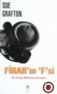 Produktbild: Firarin Fsi
