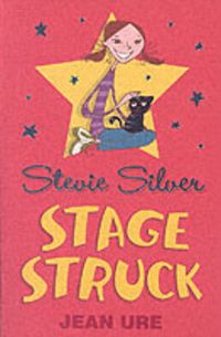 Produktbild: Stage Struck
