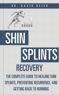 Produktbild: Shin Splints Recovery