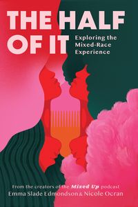 Produktbild: The Half of It