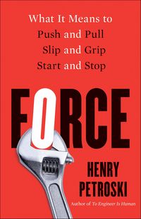 Produktbild: Force