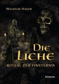 Produktbild: Die Liche