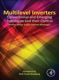 Produktbild: Multilevel Inverters