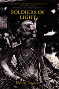 Produktbild: Soldiers of Light