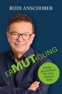 Produktbild: Ermutigung