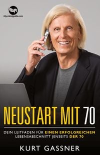 Produktbild: Neustart mit 70