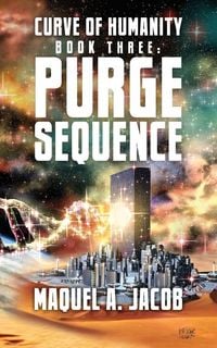 Produktbild: Purge Sequence