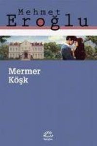 Produktbild: Mermer K&ouml;sk