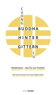 Produktbild: Buddha hinter Gittern
