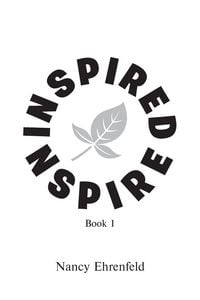 Produktbild: Inspired