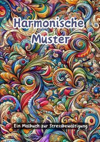 Produktbild: Harmonische Muster