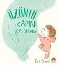 Produktbild: &Uuml;z&uuml;nt&uuml; Kapini Caldiginda