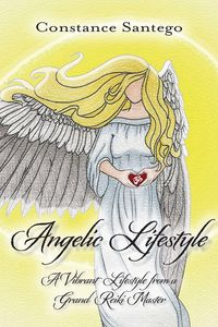 Produktbild: Angelic Lifestyle