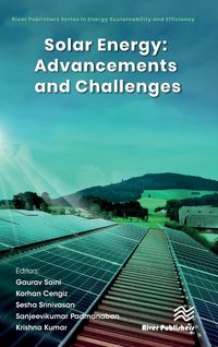 Produktbild: Solar Energy