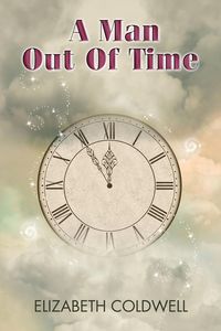 Produktbild: A Man Out of Time