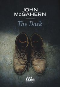 Produktbild: The dark