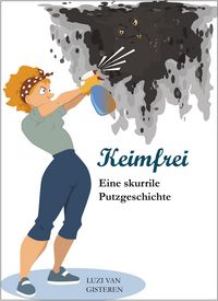 Produktbild: Keimfrei