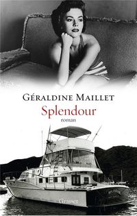 Produktbild: Splendour