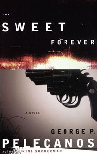 Produktbild: The Sweet Forever