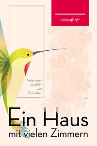 Produktbild: Ein Haus mit vielen Zimmern