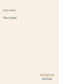 Produktbild: The Outlet