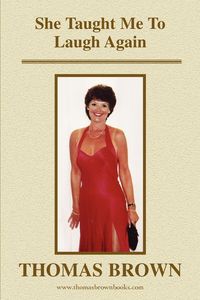 Produktbild: She Taught Me to Laugh Again