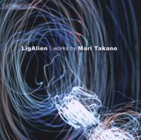 Produktbild: LigAlien