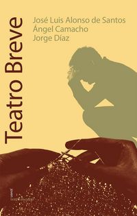 Produktbild: Teatro breve