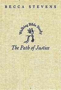 Produktbild: Path Of Justice
